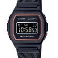 Часы Casio Collection A1000MB-1B